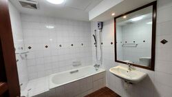 Cascadale (D16), Condominium #558470751
